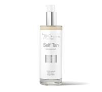 The Organic Pharmacy Self Tan 100ml