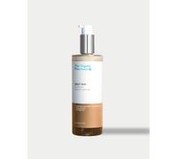 The Organic Pharmacy Self Tan 100ml No Colour