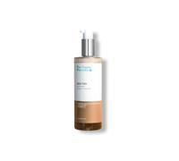 The-Organic-Pharmacy Skin-care Self-tannerSunSelf Tan