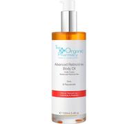 The-Organic-Pharmacy Skin-care Body-careAdvanced Retinoid-like Body Oil