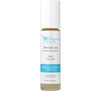 The-Organic-Pharmacy Skin-care Facial-careBlemish Gel