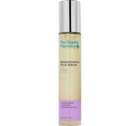 The-Organic-Pharmacy Skin-care Facial-careBrightening Plus Serum