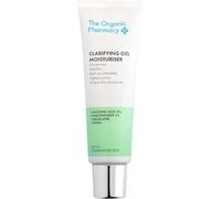 The-Organic-Pharmacy Skin-care Facial-careClarifying Gel Moisturiser
