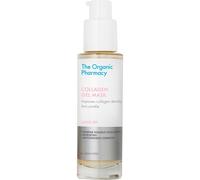 Collagen Gel Mask 50ml The Organic Pharmacy Multi 50ml