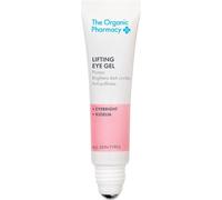 The Organic Pharmacy Skin care Facial care Lifting Eye Gel