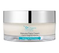 The-Organic-Pharmacy Skin-care Facial-careManuka Face Cream