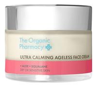 The-Organic-Pharmacy Skin-care Facial-careUltra Calming Ageless Face Cream