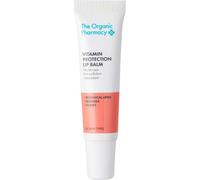 The-Organic-Pharmacy Skin-care Facial-careVitamin Protection Lip Balm