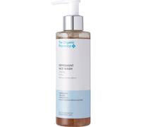 The-Organic-Pharmacy Skin-care Facial-cleansingPeppermint Face Wash