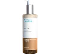The-Organic-Pharmacy Skin-care Self-tannerSunSelf Tan
