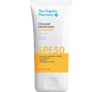 The-Organic-Pharmacy Skin-care Sun-careSunCellular Protection Sunscreen