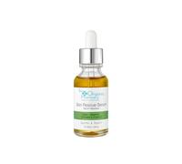 The Organic Pharmacy Skin Rescue serum 30 ml