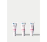 The Organic Pharmacy Skin Treat Trio Kit