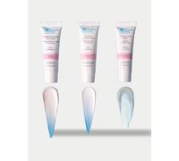 The Organic Pharmacy Skin Treat Trio Kit 30ml