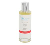 The Organic Pharmacy Skin care Body care Sweet Vanilla Dry Oil