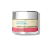 The-Organic-Pharmacy Skin-care Facial-careUltra Calming Ageless Face Cream
