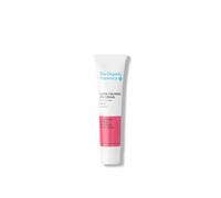 Ultra Calming Eye Cream