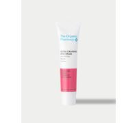 The Organic Pharmacy Ultra Calming Eye Cream 15ml No Colour