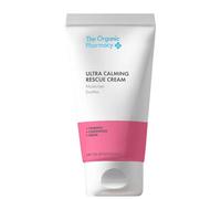 Ultra Calming Rescue Cream