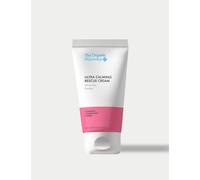 The Organic Pharmacy Ultra Calming Rescue Cream 60ml No Colour