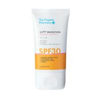 The Organic Pharmacy UV365 PROTECTION AGEING DEFENCE SPF 30 40ml