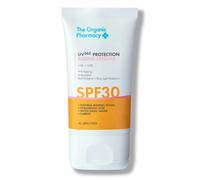 The Organic Pharmacy UV365 PROTECTION AGEING DEFENCE SPF 30 40ml