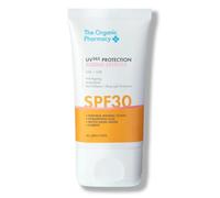 The Organic Pharmacy UV365 PROTECTION AGEING DEFENCE SPF 30 40ml