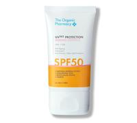 The Organic pharmacy UV365 PROTECTION AGEING DEFENCE SPF 50 40ml
