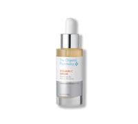 The Organic Pharmacy Skin care Facial care Vitamin C Serum