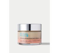 The Organic Pharmacy Vitamin Protection Face Cream 50ml