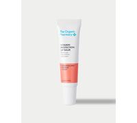 The Organic Pharmacy Vitamin Protection Lip Balm 10ml