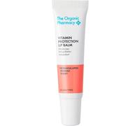 The-Organic-Pharmacy Skin-care Facial-careVitamin Protection Lip Balm
