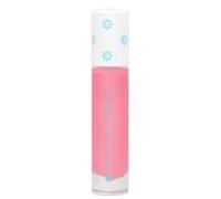 The Organic Pharmacy Volumising Balm Gloss Pink