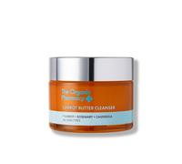 The Organic Pharmacy Women's Carrot Butter Cleanser 50ml The Organic Pharmacy Multicolor 50ml