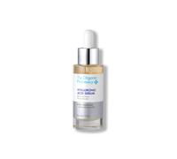 The Organic Pharmacy Skin care Facial care Hyaluronic Acid Serum