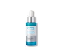 The Organic Pharmacy Women's Niacinamide Ultra 5 Serum 30ml The Organic Pharmacy Multicolor 30ml