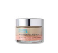 The-Organic-Pharmacy Skin-care Facial-careVitamin Protection Face Cream