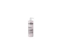 The Organic Purify Conditioner Rosemary 1000ml