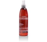 The Organic Restructuring Hair Shine Spray 250ml