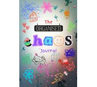 The Organised Chaos Journal