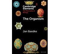 The Organism