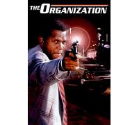 The Organization