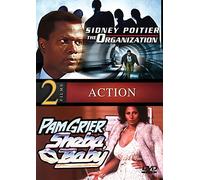 The Organization / Sheba Baby