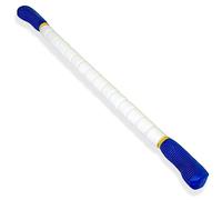 The Orginal Massage Stick - Self Myofasical Release Muscle Roller Stick - 24" Body Stick