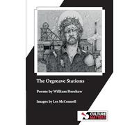 The Orgreave Stations