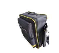 The orian mobility scooter back pack by Seal Products