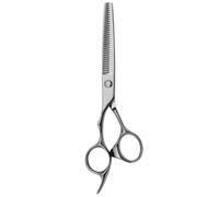 The ORICHI Lefty Professional Hair THINNING Scissors - 6.0'' INCH