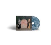 The Orielles - Only You Left