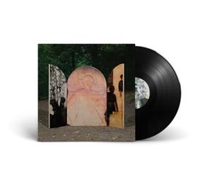 The Orielles - Only You Left [VINYL]