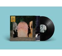 The Orielles - Only You Left Vinyl LP (New)